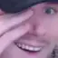 sjjCyclopWait
