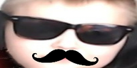 daniluch1337 emote