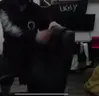uglyhit emote