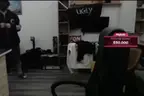 uglypunch emote