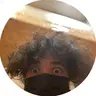 uglypivo emote
