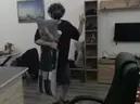 love emote