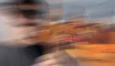 Borg emote