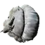 PIECZARA