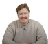 supnerds
