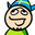vargClueless