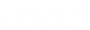 TONE emote