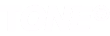 TONE