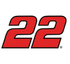 22NCS