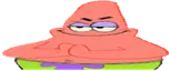 opa