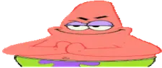 Opa emote