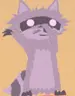 enot emote