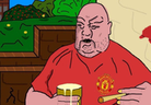 YANITED emote