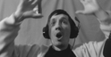 dnkCINEMA