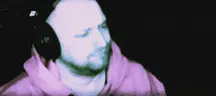 mJam emote