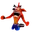 crashOut