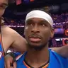 omgBruh2 emote