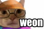 weon emote