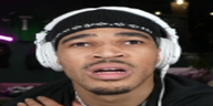 EWW emote
