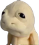willard