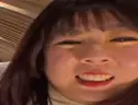 PogSmile emote