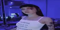 swaga emote