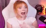 div44 emote