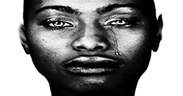 dihStare emote
