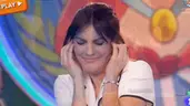Susto emote