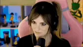 FLIPO emote