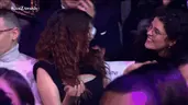 WINNER emote