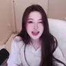 CaughtIn4k emote