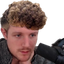 sjjBRO