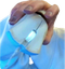 winMouse