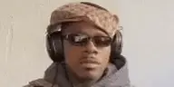 DABABY emote