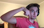 koreshzyprime emote