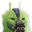 glorpBane
