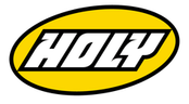 !holy emote