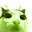 glink