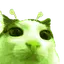 glink