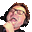 mikeDelet