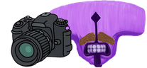VOIDOQ emote