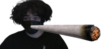zaza emote