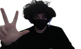 hii emote