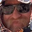 fl0mHike