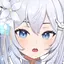 vO