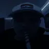 ripbozo emote