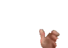 rant00 emote