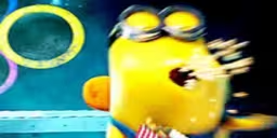 lO