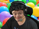 pidu emote